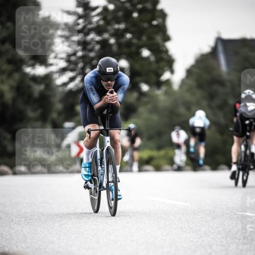 21.06.2026 - 29. Vierlanden-Triathlon H.Heesch http://msf.ph/oto/9908011 21.06.2026 10:26:50 Radfahren 112, 164, 184 meine-sportfotos.de