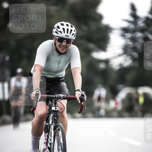 21.06.2026 - 29. Vierlanden-Triathlon H.Heesch http://msf.ph/oto/9908014 21.06.2026 09:23:43 Radfahren 91, 131, 155, 166, 220, 252, 264, 266 meine-sportfotos.de