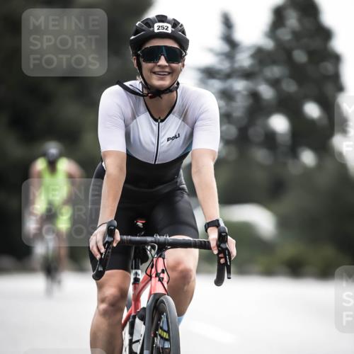 21.06.2026 - 29. Vierlanden-Triathlon H.Heesch http://msf.ph/oto/9908062 21.06.2026 09:23:46 Radfahren 131, 155, 166, 252, 264, 266, 301 meine-sportfotos.de
