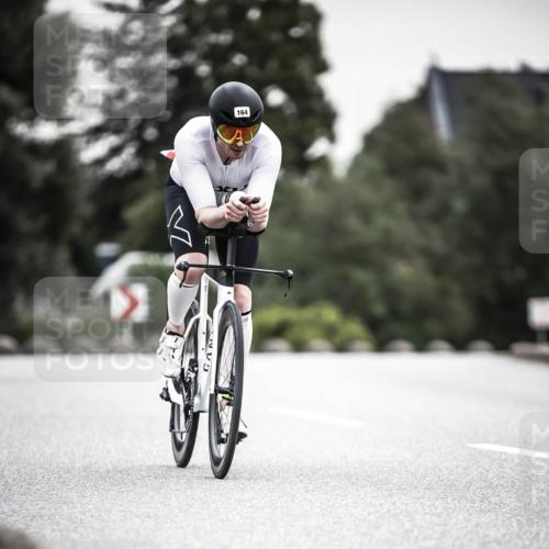21.06.2026 - 29. Vierlanden-Triathlon H.Heesch http://msf.ph/oto/9908064 21.06.2026 10:26:55 Radfahren 112, 164, 388 meine-sportfotos.de