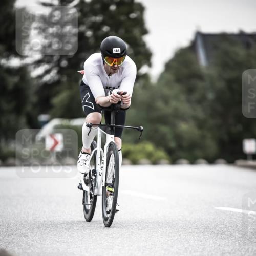 21.06.2026 - 29. Vierlanden-Triathlon H.Heesch http://msf.ph/oto/9908067 21.06.2026 10:26:55 Radfahren 112, 164, 388 meine-sportfotos.de