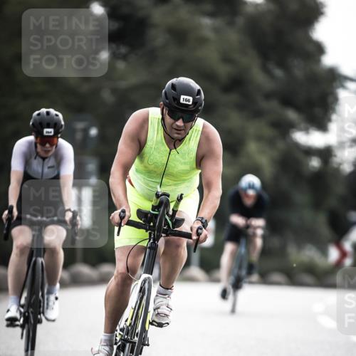 21.06.2026 - 29. Vierlanden-Triathlon H.Heesch http://msf.ph/oto/9908068 21.06.2026 09:23:49 Radfahren 155, 166, 252, 264, 301 meine-sportfotos.de
