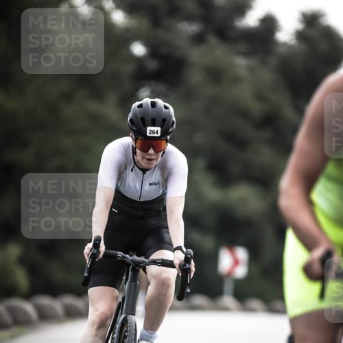 21.06.2026 - 29. Vierlanden-Triathlon H.Heesch http://msf.ph/oto/9908090 21.06.2026 09:23:50 Radfahren 155, 166, 175, 252, 264, 301 meine-sportfotos.de