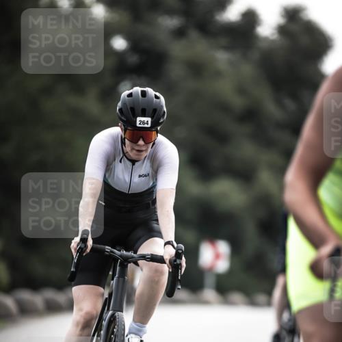 21.06.2026 - 29. Vierlanden-Triathlon H.Heesch http://msf.ph/oto/9908093 21.06.2026 09:23:50 Radfahren 155, 166, 175, 252, 264, 301 meine-sportfotos.de