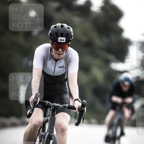 21.06.2026 - 29. Vierlanden-Triathlon H.Heesch http://msf.ph/oto/9908105 21.06.2026 09:23:50 Radfahren 155, 166, 175, 252, 264, 301 meine-sportfotos.de