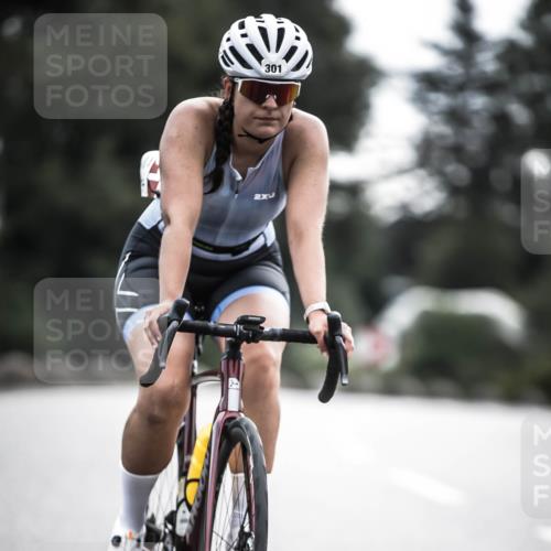 21.06.2026 - 29. Vierlanden-Triathlon H.Heesch http://msf.ph/oto/9908160 21.06.2026 09:23:53 Radfahren 155, 175, 264, 301 meine-sportfotos.de