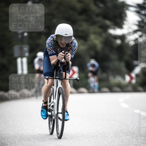 21.06.2026 - 29. Vierlanden-Triathlon H.Heesch http://msf.ph/oto/9908166 21.06.2026 09:24:05 Radfahren 62, 145, 184 meine-sportfotos.de