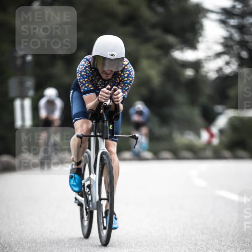 21.06.2026 - 29. Vierlanden-Triathlon H.Heesch http://msf.ph/oto/9908172 21.06.2026 09:24:05 Radfahren 62, 145, 184 meine-sportfotos.de
