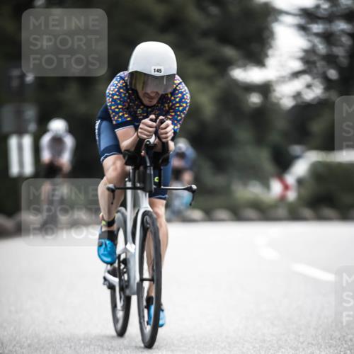 21.06.2026 - 29. Vierlanden-Triathlon H.Heesch http://msf.ph/oto/9908175 21.06.2026 09:24:05 Radfahren 62, 145, 184 meine-sportfotos.de