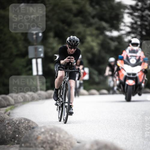 21.06.2026 - 29. Vierlanden-Triathlon H.Heesch http://msf.ph/oto/9908176 21.06.2026 10:27:07 Radfahren 43, 45, 64, 89, 108, 128, 517, 600, 624 meine-sportfotos.de