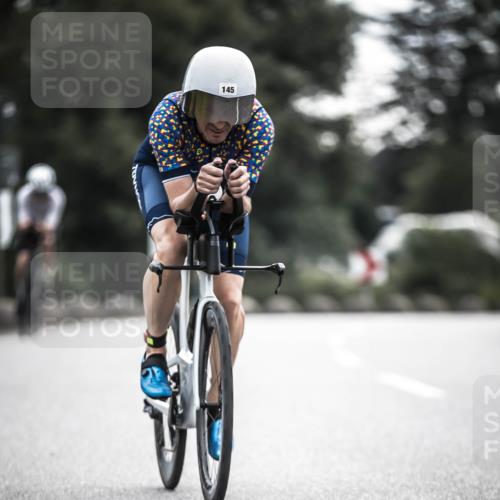 21.06.2026 - 29. Vierlanden-Triathlon H.Heesch http://msf.ph/oto/9908180 21.06.2026 09:24:05 Radfahren 62, 145, 184 meine-sportfotos.de