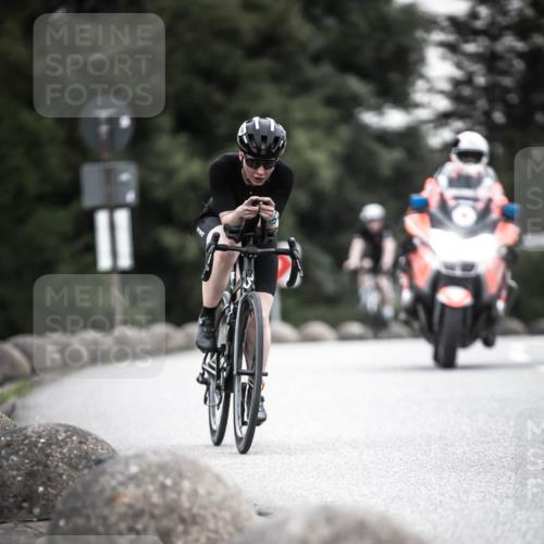 21.06.2026 - 29. Vierlanden-Triathlon H.Heesch http://msf.ph/oto/9908182 21.06.2026 10:27:08 Radfahren 24, 43, 45, 64, 89, 108, 486, 517, 600 meine-sportfotos.de