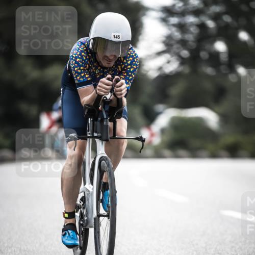 21.06.2026 - 29. Vierlanden-Triathlon H.Heesch http://msf.ph/oto/9908189 21.06.2026 09:24:06 Radfahren 62, 145, 184 meine-sportfotos.de