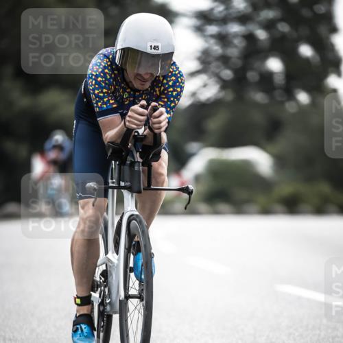 21.06.2026 - 29. Vierlanden-Triathlon H.Heesch http://msf.ph/oto/9908192 21.06.2026 09:24:06 Radfahren 62, 145, 184 meine-sportfotos.de