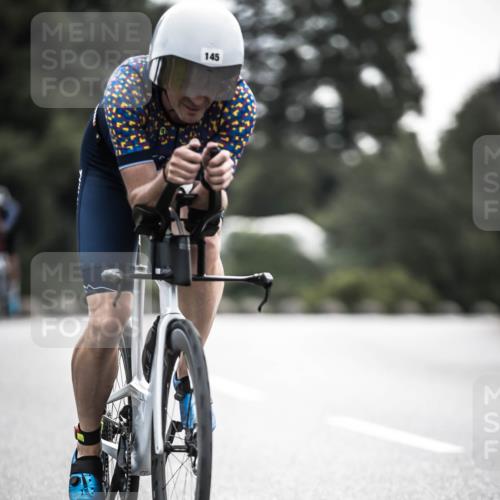 21.06.2026 - 29. Vierlanden-Triathlon H.Heesch http://msf.ph/oto/9908197 21.06.2026 09:24:06 Radfahren 62, 145, 184 meine-sportfotos.de