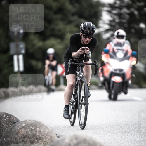 21.06.2026 - 29. Vierlanden-Triathlon H.Heesch http://msf.ph/oto/9908199 21.06.2026 10:27:08 Radfahren 24, 43, 45, 64, 89, 108, 486, 517, 600 meine-sportfotos.de