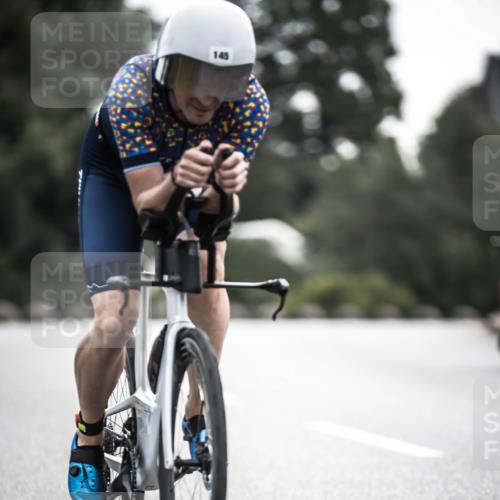 21.06.2026 - 29. Vierlanden-Triathlon H.Heesch http://msf.ph/oto/9908200 21.06.2026 09:24:06 Radfahren 62, 145, 184 meine-sportfotos.de