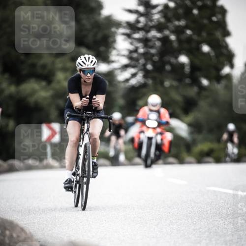 21.06.2026 - 29. Vierlanden-Triathlon H.Heesch http://msf.ph/oto/9908219 21.06.2026 10:27:10 Radfahren 24, 43, 89, 108, 486, 517, 600 meine-sportfotos.de