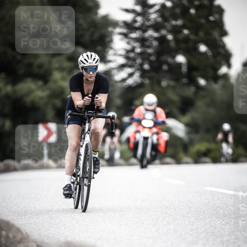 21.06.2026 - 29. Vierlanden-Triathlon H.Heesch http://msf.ph/oto/9908222 21.06.2026 10:27:10 Radfahren 24, 43, 89, 108, 486, 517, 600 meine-sportfotos.de