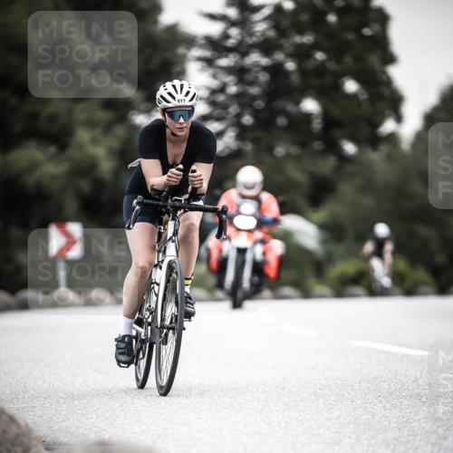 21.06.2026 - 29. Vierlanden-Triathlon H.Heesch http://msf.ph/oto/9908231 21.06.2026 10:27:10 Radfahren 24, 43, 89, 108, 486, 517, 600 meine-sportfotos.de