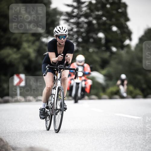 21.06.2026 - 29. Vierlanden-Triathlon H.Heesch http://msf.ph/oto/9908234 21.06.2026 10:27:11 Radfahren 24, 43, 89, 108, 486, 517, 600 meine-sportfotos.de