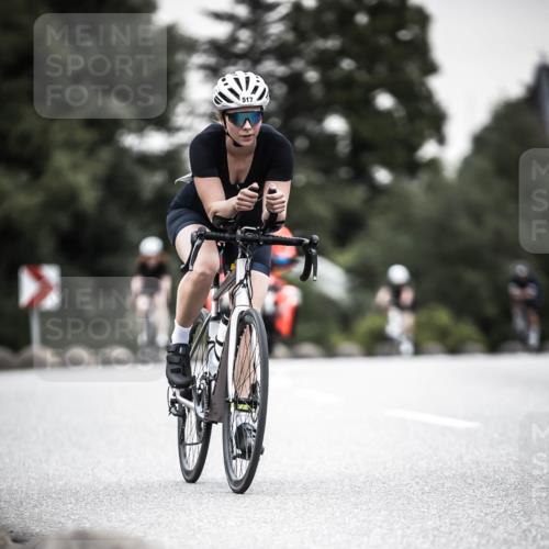 21.06.2026 - 29. Vierlanden-Triathlon H.Heesch http://msf.ph/oto/9908244 21.06.2026 10:27:11 Radfahren 24, 43, 89, 108, 486, 517, 600 meine-sportfotos.de