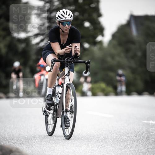 21.06.2026 - 29. Vierlanden-Triathlon H.Heesch http://msf.ph/oto/9908254 21.06.2026 10:27:11 Radfahren 24, 43, 89, 108, 486, 517, 600 meine-sportfotos.de