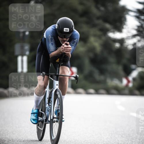 21.06.2026 - 29. Vierlanden-Triathlon H.Heesch http://msf.ph/oto/9908262 21.06.2026 09:24:09 Radfahren 62, 145, 184 meine-sportfotos.de