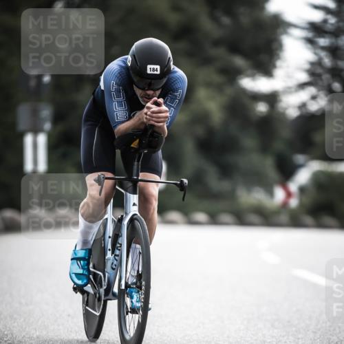 21.06.2026 - 29. Vierlanden-Triathlon H.Heesch http://msf.ph/oto/9908265 21.06.2026 09:24:09 Radfahren 62, 145, 184 meine-sportfotos.de