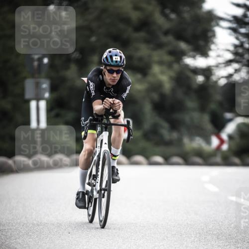 21.06.2026 - 29. Vierlanden-Triathlon H.Heesch http://msf.ph/oto/9908285 21.06.2026 09:24:54 Radfahren 39, 44, 61, 199 meine-sportfotos.de