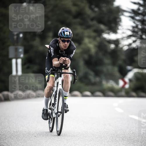 21.06.2026 - 29. Vierlanden-Triathlon H.Heesch http://msf.ph/oto/9908288 21.06.2026 09:24:54 Radfahren 39, 44, 61, 199 meine-sportfotos.de