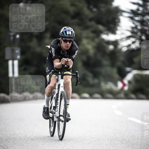21.06.2026 - 29. Vierlanden-Triathlon H.Heesch http://msf.ph/oto/9908291 21.06.2026 09:24:54 Radfahren 39, 44, 61, 199 meine-sportfotos.de