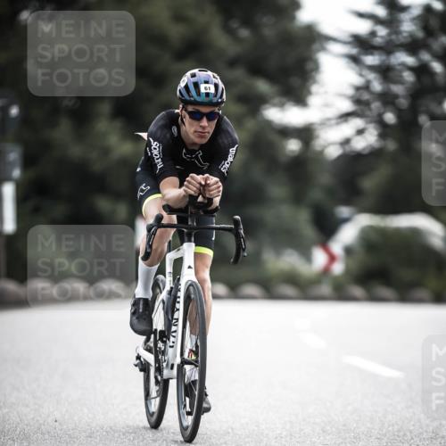 21.06.2026 - 29. Vierlanden-Triathlon H.Heesch http://msf.ph/oto/9908299 21.06.2026 09:24:55 Radfahren 39, 44, 61, 199 meine-sportfotos.de
