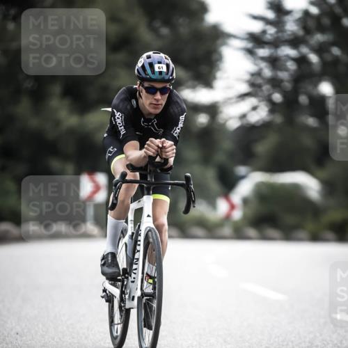 21.06.2026 - 29. Vierlanden-Triathlon H.Heesch http://msf.ph/oto/9908306 21.06.2026 09:24:55 Radfahren 39, 44, 61, 199 meine-sportfotos.de