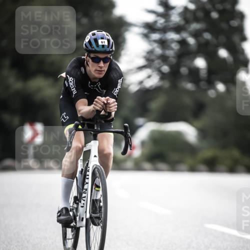 21.06.2026 - 29. Vierlanden-Triathlon H.Heesch http://msf.ph/oto/9908310 21.06.2026 09:24:55 Radfahren 39, 44, 61, 199 meine-sportfotos.de