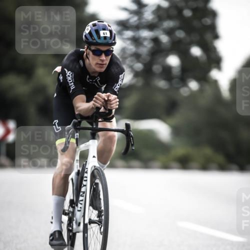 21.06.2026 - 29. Vierlanden-Triathlon H.Heesch http://msf.ph/oto/9908316 21.06.2026 09:24:55 Radfahren 39, 44, 61, 199 meine-sportfotos.de