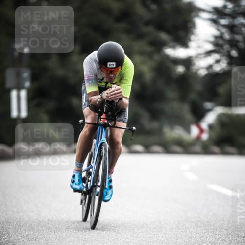 21.06.2026 - 29. Vierlanden-Triathlon H.Heesch http://msf.ph/oto/9908433 21.06.2026 09:25:20 Radfahren 40, 202 meine-sportfotos.de