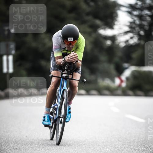 21.06.2026 - 29. Vierlanden-Triathlon H.Heesch http://msf.ph/oto/9908436 21.06.2026 09:25:20 Radfahren 40, 202 meine-sportfotos.de