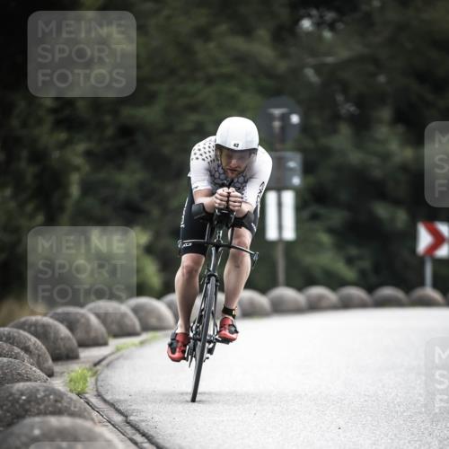 21.06.2026 - 29. Vierlanden-Triathlon H.Heesch http://msf.ph/oto/9908476 21.06.2026 09:25:33 Radfahren 42, 153, 187 meine-sportfotos.de