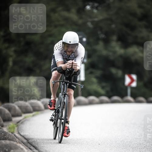 21.06.2026 - 29. Vierlanden-Triathlon H.Heesch http://msf.ph/oto/9908490 21.06.2026 09:25:33 Radfahren 42, 153, 187 meine-sportfotos.de