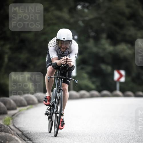 21.06.2026 - 29. Vierlanden-Triathlon H.Heesch http://msf.ph/oto/9908493 21.06.2026 09:25:33 Radfahren 42, 153, 187 meine-sportfotos.de