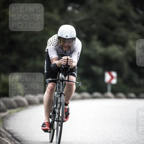 21.06.2026 - 29. Vierlanden-Triathlon H.Heesch http://msf.ph/oto/9908505 21.06.2026 09:25:34 Radfahren 42, 153, 187 meine-sportfotos.de