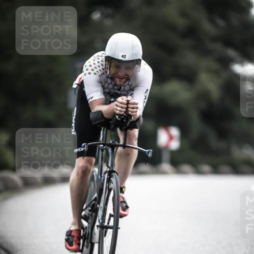 21.06.2026 - 29. Vierlanden-Triathlon H.Heesch http://msf.ph/oto/9908517 21.06.2026 09:25:34 Radfahren 42, 153, 187 meine-sportfotos.de