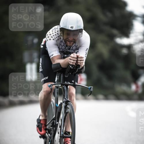 21.06.2026 - 29. Vierlanden-Triathlon H.Heesch http://msf.ph/oto/9908527 21.06.2026 09:25:34 Radfahren 42, 153, 187 meine-sportfotos.de