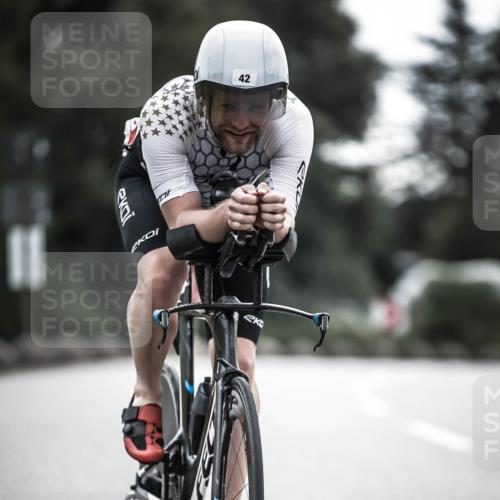 21.06.2026 - 29. Vierlanden-Triathlon H.Heesch http://msf.ph/oto/9908536 21.06.2026 09:25:34 Radfahren 42, 153, 187 meine-sportfotos.de