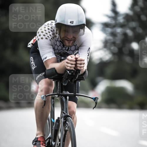21.06.2026 - 29. Vierlanden-Triathlon H.Heesch http://msf.ph/oto/9908542 21.06.2026 09:25:34 Radfahren 42, 153, 187 meine-sportfotos.de