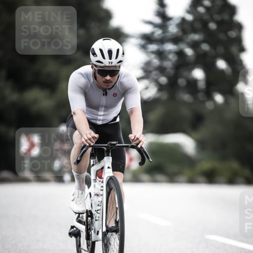 21.06.2026 - 29. Vierlanden-Triathlon H.Heesch http://msf.ph/oto/9908600 21.06.2026 09:25:56 Radfahren 72, 294 meine-sportfotos.de