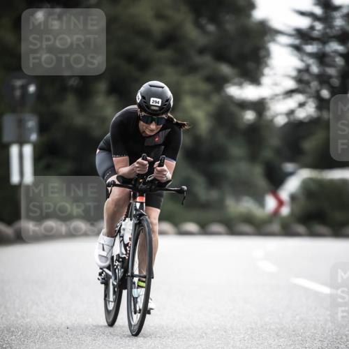 21.06.2026 - 29. Vierlanden-Triathlon H.Heesch http://msf.ph/oto/9908641 21.06.2026 09:26:00 Radfahren 294 meine-sportfotos.de
