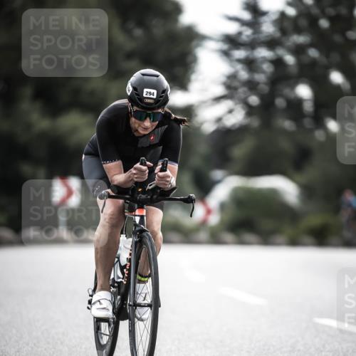 21.06.2026 - 29. Vierlanden-Triathlon H.Heesch http://msf.ph/oto/9908658 21.06.2026 09:26:00 Radfahren 294 meine-sportfotos.de