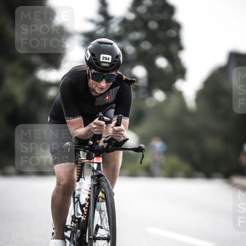 21.06.2026 - 29. Vierlanden-Triathlon H.Heesch http://msf.ph/oto/9908676 21.06.2026 09:26:01 Radfahren 260, 294 meine-sportfotos.de